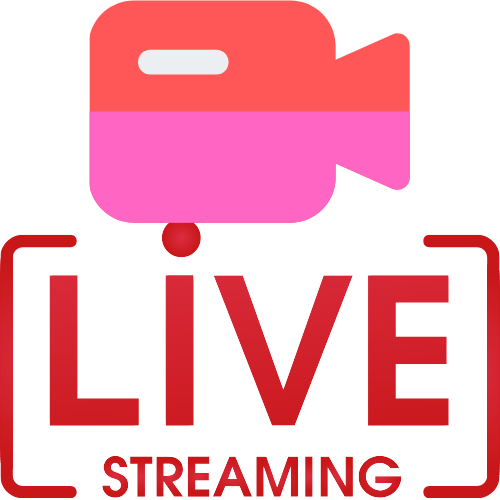 Cam Teens Live